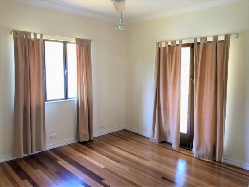 44 Luck Avenue, Wandal QLD 4700
